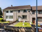 7 Glenmore Walk