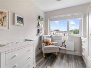 7 Glenmurry Park, Terenure, Dublin 12 Mullery O Gara...