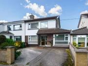 7 Glenville Road, Clonsilla, Clonsilla, Dublin 15,...