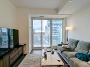 7 Golden Lion Heights #N539