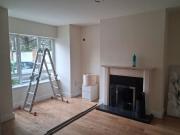 7 Golden Ridge Square, Rush, Co. Dublin