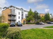 7 Goldsmith Hall Collegewood Castleknock Dublin 15,...