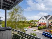 7 Goldsmith Hall, Collegewood, Castleknock, Dublin 15...