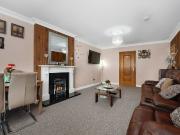 7 Goldsmith Hall, Collegewood, D15 VK00, Castleknock,...
