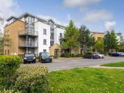 7 Goldsmith Hall, Collegewood, D15 VK00, Castleknock,...