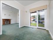 7 Gordon Street ESSENDON