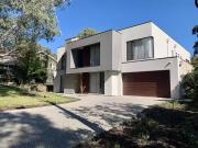 7 Gothic Avenue, Stonyfell, SA 5066