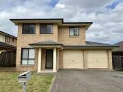 7 Graziers Way, CARNES HILL House for rent Listed by...