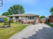 7 Greemore Court, St. Catharines Carlton/Bunting, ON,...