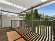 7 Greenbank Street, Marrickville NSW 2204