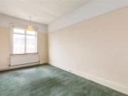 7 Greenville Road, Blackrock, Co. Dublin Sherry...