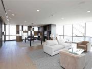 7 Grenville Street #3213