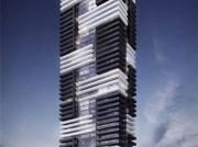 7 Grenville Street 4006 Toronto ON M4Y 1W9 1 Bedroom...