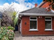 7 Griffith Walk, Griffith Ave, Dublin 9