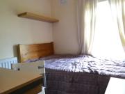 7 Gristhorpe Road, Stirchley, B29 7TD, United Kingdom |...