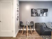 7 Grosvenor Street 1 Bedroom Apartment for Rent at 7...