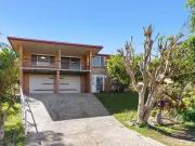 7 Guinness Street, Everton Park, QLD 4053