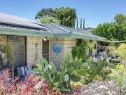 7 Gull Way, Yangebup, WA 6164