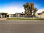 7 Gurumbi Crescent, Munno Para, SA 5115