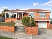 7 Haines Place, Devonport, TAS 7310