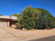 7 Hall Street, Exmouth, 6707, WA