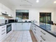 7 Hannibal Crescent, Gray House for rent Listed by Pm...