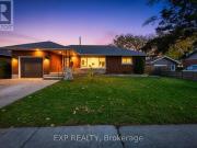 7 Harcove Street, St. Catharines Vine/Linwell, ON, L2N...