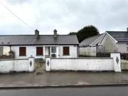 7 Harpur’s Lane, Portlaoise, Laois
