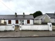 7 Harpur'S Lane, Portlaoise, Portlaoise, Co. Laois,...