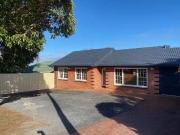 7 Haskard Road, Morphett Vale SA 5162 House For Rent $650