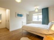 7 Hawkins Wood Green, Greystones, Co. Wicklow DNG...