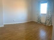 7 Hawthorn Hill, Portadown, BT63 5XU 7 Hawthorn Hill, Portadown, BT63 5XU