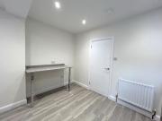 7 Heatherbell Street, BT5, Belfast