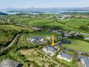 7 Heatherfields, Ardnageehy, Bantry, West Cork Property...