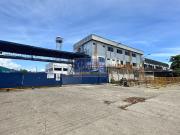 7 Hectare Development Opportunity in Muntinlupa​