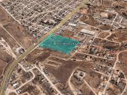 7 HECT?REAS EN VENTA EN VALLE REDONDO