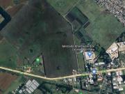 7 Hectareas en zona Mercado Abasto Central Sobre Ruta 88