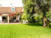 7 hectares, Quinta, opção turística, Alentejo Estremoz
