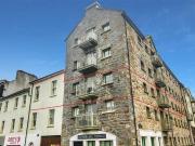 7 hector street mills francis street kilrush co clare