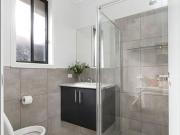 BEAUTIFUL PROPERTY READY FOR YOU