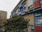 7 Hermanas Duplex 3d 2b Bod 2 Terrazas
