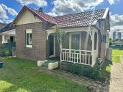 7 Hewlett St, Granville NSW 2142 House For Rent | Domain
