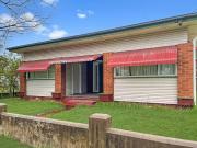 7 High Street, Dubbo, NSW 2830