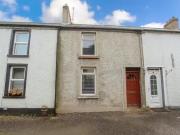 7 Hill Street 7 Hill Street