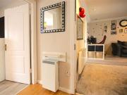 7 Hillbrook Woods, Blanchardstown, Dublin 15, County...