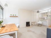 7 Hillcrest Court, Griffith Ave, Dublin 9 Smith & Butler...