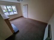 7 Hillcrest, Watergrasshill, Co. Cork BidX1 Ireland Ltd...