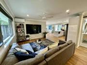 7 Hillier Street, Currumbin Waters, QLD 4223