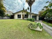 7 Hillier Street, Currumbin Waters, Qld 4223