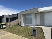 7 Hillside Avenue, MICKLEHAM, VIC 3064